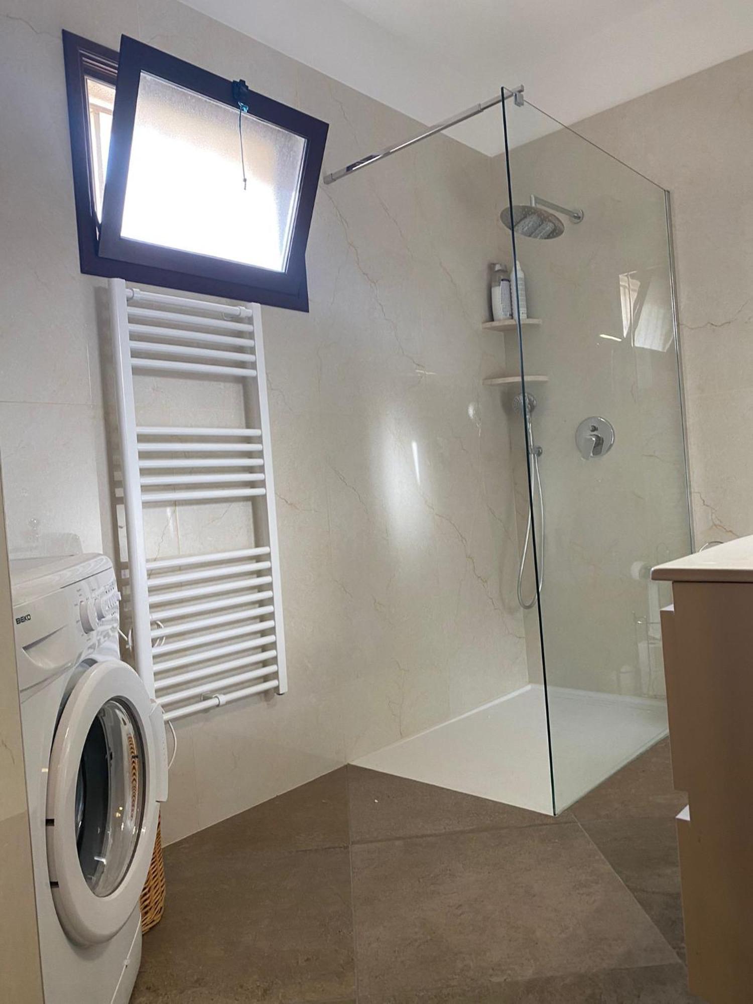 Viki House Mazara Apartment มาซารา เดล วัลโล ภายนอก รูปภาพ