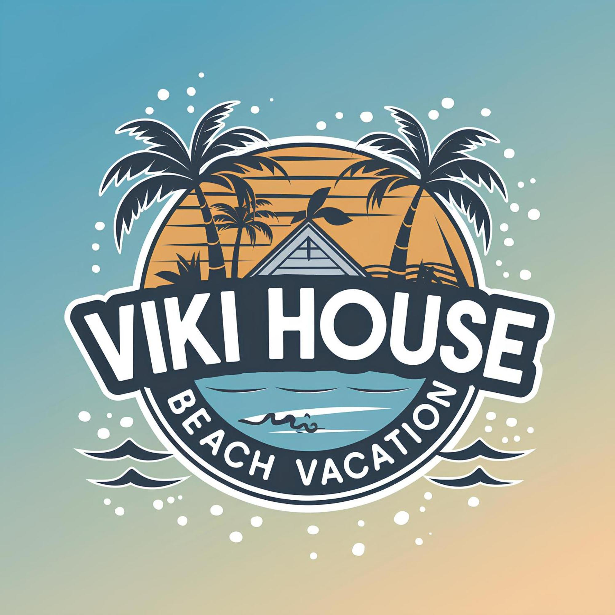 Viki House Mazara Apartment มาซารา เดล วัลโล ภายนอก รูปภาพ